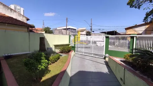 Sobrado com 4 Quartos à venda, 165m² no Vila Aricanduva, São Paulo
