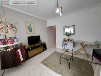 Casa com 2 Quartos à venda, 165m² no Ipiranga, São Paulo