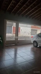 Casa com 3 Quartos à venda, 151m² no Planalto Verde, Ribeirão Preto