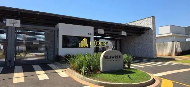 Lote/Terreno à venda, 440m² no Jardim Botânico, Uberlândia