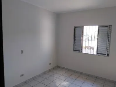 Sobrado com 2 Quartos para alugar, 100m² no Jaraguá, São Paulo