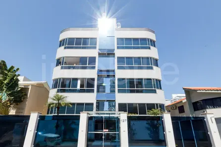 Apartamento com 3 Quartos à venda, 116m² no Praia Brava de Itajaí, Itajaí