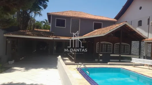 Casa com 4 Quartos à venda, 45m² no Chácara Meyer, São Paulo