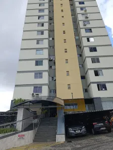 Apartamento com 2 Quartos à venda, 78m² no Garcia, Salvador