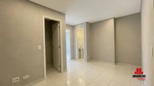Sala Comercial para alugar, 36m² no Centro, Mogi das Cruzes