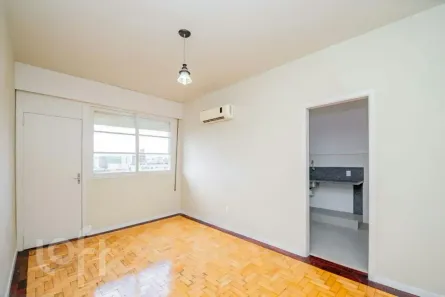 Apartamento com 2 Quartos à venda, 67m² no Azenha, Porto Alegre
