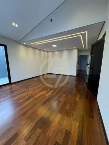 Casa com 4 Quartos à venda, 240m² no Centro, Itapetininga