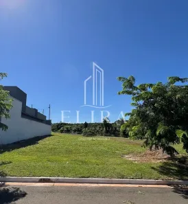 Lote/Terreno à venda, 10m² no Zona de Produção Industrial Um (ZPI-01), Nova Odessa