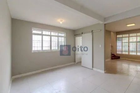 Casa com 3 Quartos à venda, 157m² no Perdizes, São Paulo
