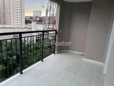 Apartamento com 3 Quartos à venda, 67m² no Vila Andrade, São Paulo