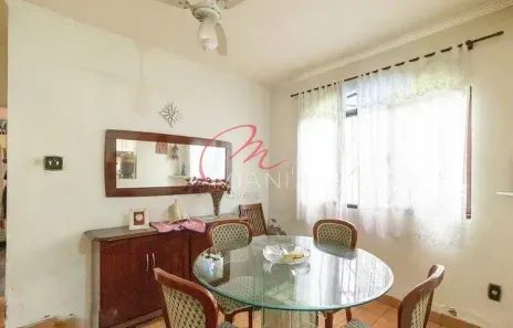 Sobrado com 3 Quartos para alugar, 130m² no Vila Tiradentes, São Paulo