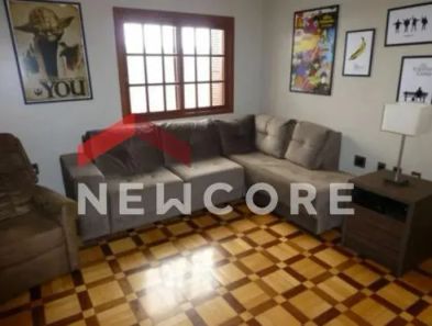 Apartamento com 2 Quartos à venda, 98m² no Menino Deus, Porto Alegre