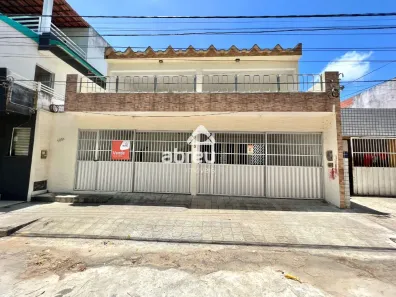 Casa com 5 Quartos à venda, 146m² no Neópolis, Natal