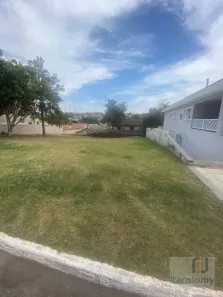Lote/Terreno à venda, 420m² no Alphaville, Santana de Parnaíba