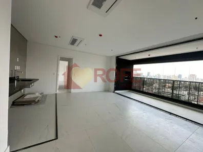 Apartamento com 2 Quartos à venda, 78m² no Jardim das Acácias, São Paulo
