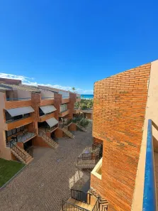Apartamento com 3 Quartos à venda, 118m² no Jaguaribe, Salvador