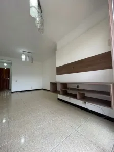 Apartamento com 3 Quartos para alugar, 82m² no Adrianópolis, Manaus
