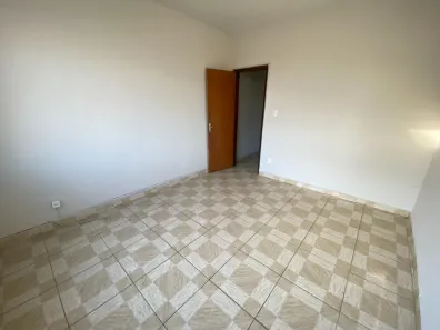 Apartamento com 2 Quartos para alugar, 61m² no Santa Terezinha, Juiz de Fora
