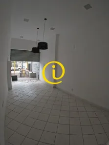 Ponto Comercial à venda, 29m² no Ouro Preto, Belo Horizonte