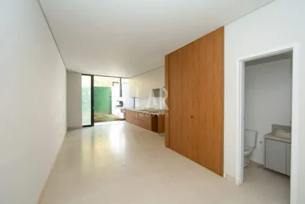 Casa com 2 Quartos à venda, 107m² no Estoril, Belo Horizonte