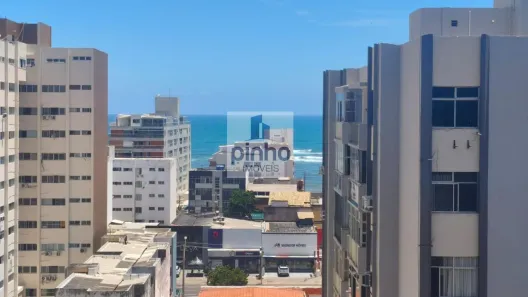 Apartamento com 4 Quartos para alugar, 120m² no Pituba, Salvador