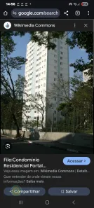 Apartamento com 2 Quartos à venda, 60m² no Vila Irmãos Arnoni, São Paulo