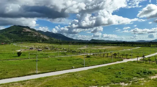Lote/Terreno à venda, 10m² no Senador Carlos Jereissati, Pacatuba