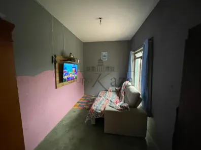 Casa com 3 Quartos à venda, 96m² no Centro, Jacareí
