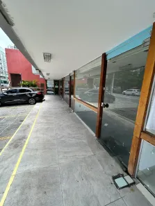 Ponto Comercial para alugar, 34m² no Boa Viagem, Recife