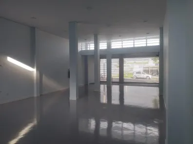 Ponto Comercial à venda, 145m² no Parque Residencial Sabiás, Indaiatuba