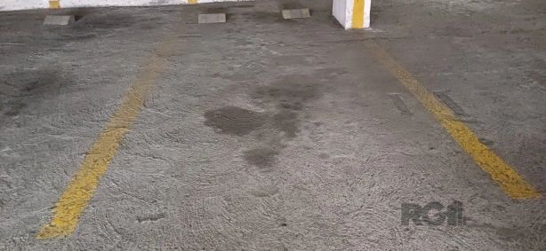  à venda, 13m² no Centro Histórico, Porto Alegre
