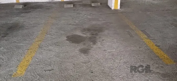à venda, 13m² no Centro Histórico, Porto Alegre