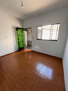 Sobrado com 2 Quartos à venda, 51m² no Jardim Piratininga, Ribeirão Preto