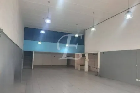 Prédio Comercial para alugar, 520m² no Imirim, São Paulo
