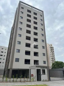 Apartamento com 2 Quartos à venda, 67m² no Ribeirânia, Ribeirão Preto