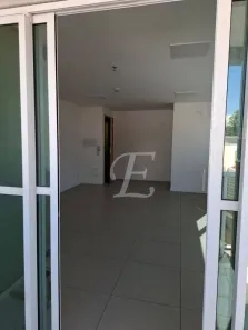 Sala Comercial à venda, 35m² no Vila Clementino, São Paulo