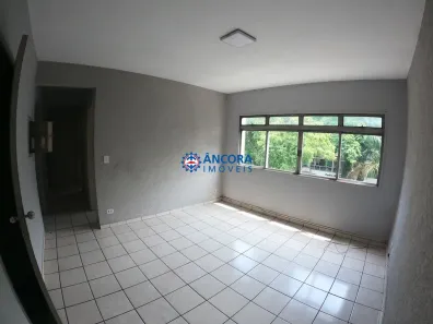 Apartamento com 2 Quartos para alugar, 60m² no Centro, Guarulhos