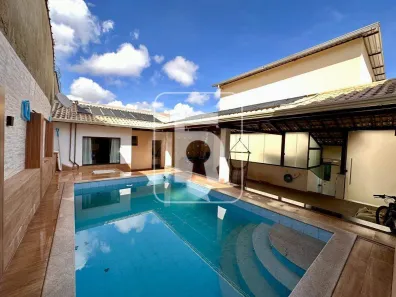 Apartamento com 2 Quartos à venda, 71m² no Manoel Corrêa, Conselheiro Lafaiete