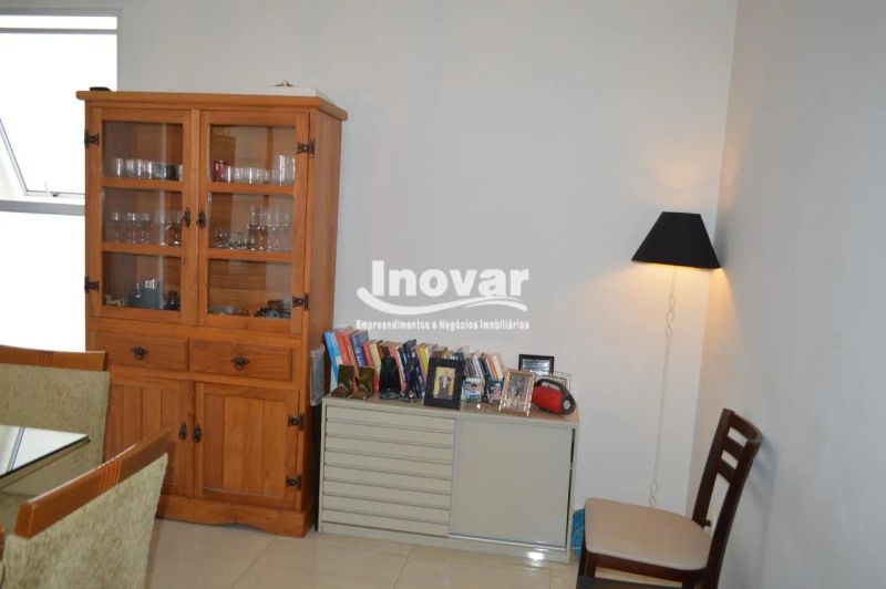 Foto 58