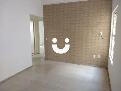 Apartamento com 2 Quartos à venda, 60m² no Além Ponte, Sorocaba