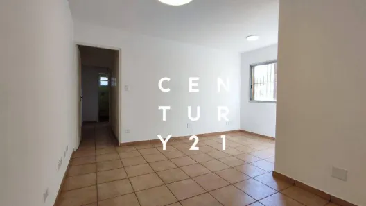 Apartamento com 2 Quartos para alugar, 67m² no Sumaré, São Paulo