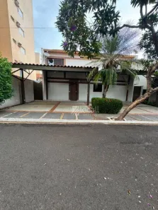 Casa de Condomínio com 4 Quartos à venda, 230m² no Higienópolis, São José do Rio Preto