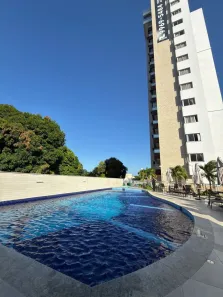 Apartamento com 3 Quartos à venda, 77m² no Parque Iracema, Fortaleza