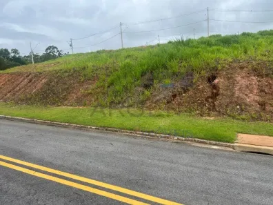 Lote/Terreno à venda, 423m² no Cézar de Souza, Mogi das Cruzes