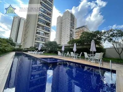 Apartamento com 2 Quartos à venda, 78m² no Saúde, São Paulo