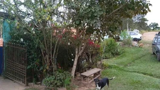 Fazenda/Sítio com 3 Quartos à venda, 137m² no Real Parque Dom Pedro I, Itatiba