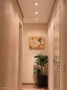 Apartamento com 2 Quartos à venda, 49m² no Jardim Eldorado, Presidente Prudente
