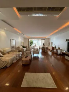 Apartamento com 3 Quartos à venda, 280m² no Copacabana, Rio de Janeiro