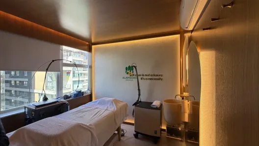 Ponto Comercial à venda, 60m² no Jardim Paulista, São Paulo