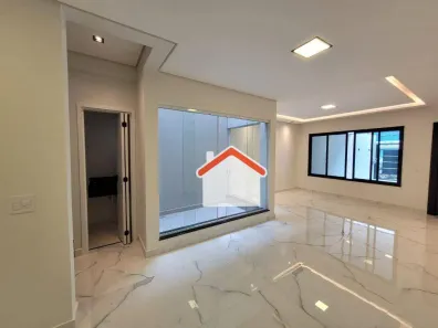 Sobrado com 3 Quartos à venda, 175m² no Dos Casa, São Bernardo do Campo